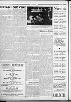 rivista/RML0034377/1934/Dicembre n. 7/2